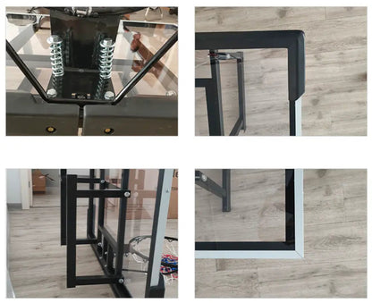 Professional Basketball Backboard Wall Mounted   Relaxio.