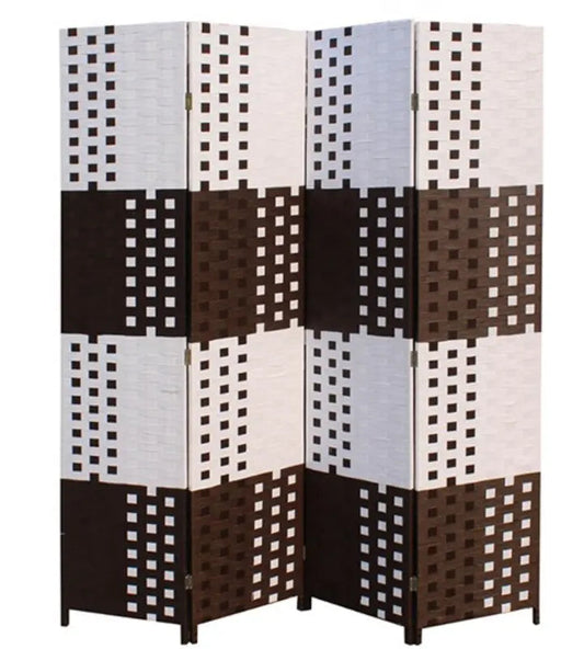 Folding Room Dividers Partitions Screen   Relaxio.