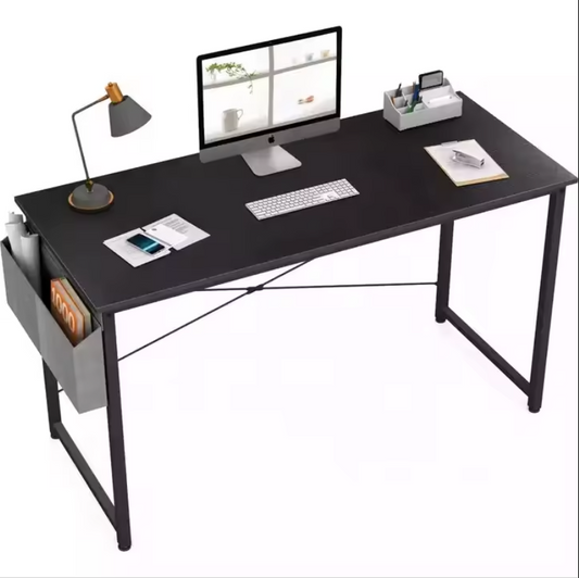 Computer Desk Office Table Study Desk Office Desk   Relaxio.