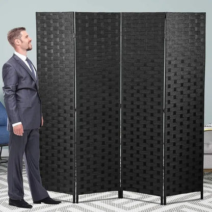 Room Divider Folding Screen   Relaxio.