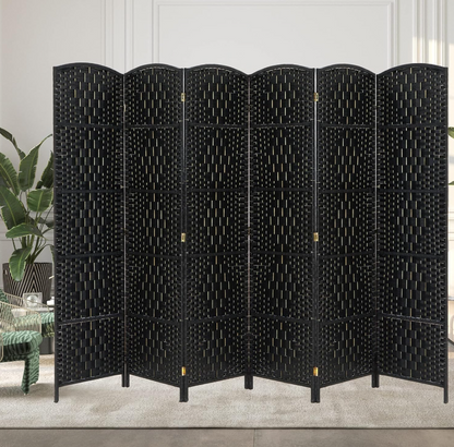 Room Divider Partition Room Divider   Relaxio.