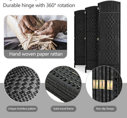 Room Divider Partition Room Divider   Relaxio.