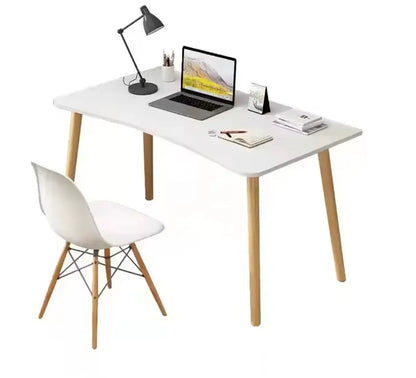 Computer Desk Table Study Desk   Relaxio.