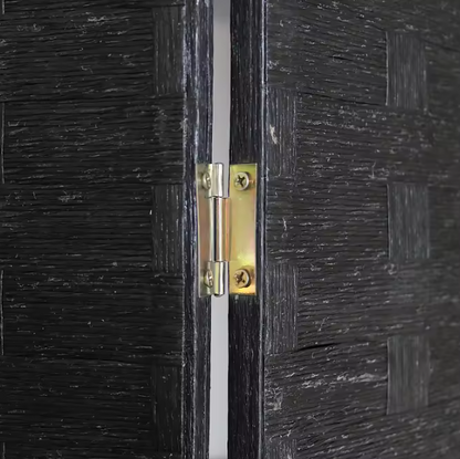 Room Divider +  Relaxio.