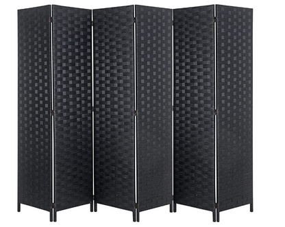 Room Divider +  Relaxio.