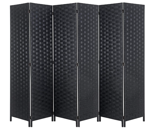 Room Divider +  Relaxio.