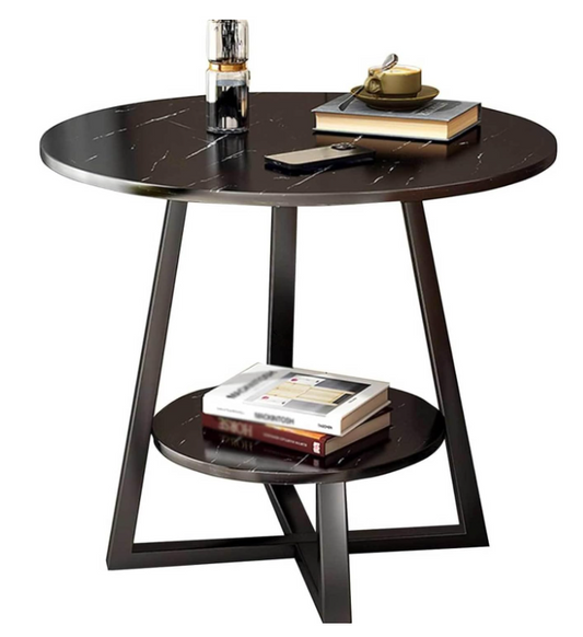 Coffee Table Living Room Table +  Relaxio.
