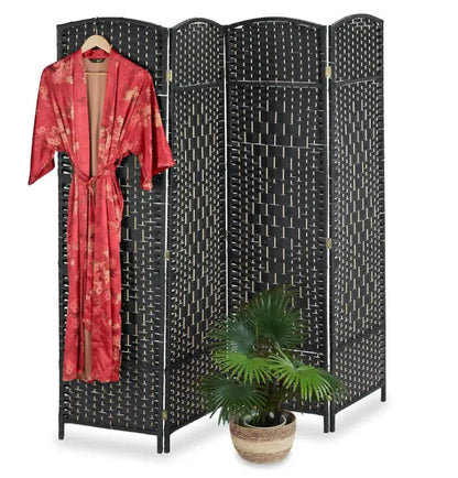 Folding Room dividers Partitions Screen   Relaxio.