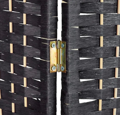 Folding Room dividers Partitions Screen   Relaxio.