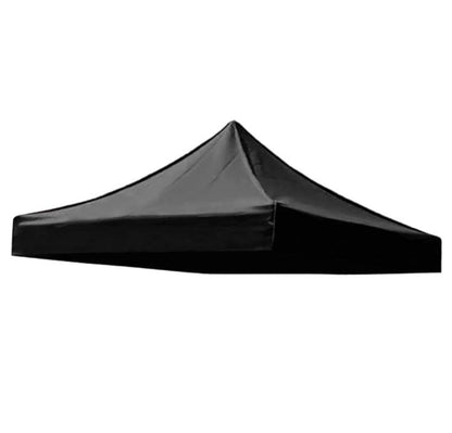 Gazebo Tent Top Cover 2x2m Replacement Tent Top Cover