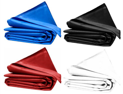 Gazebo 3x4.5M(10.5M) Sidewall cover only