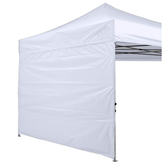 Gazebo 3x6(12M) Sidewall cover only