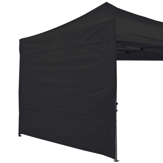Gazebo 3x4.5M(10.5M) Sidewall cover only