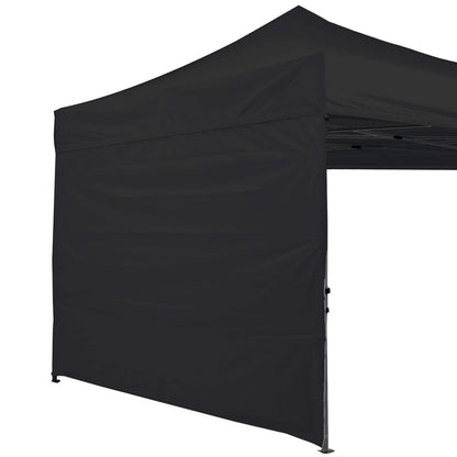 Gazebo 3x6(12M) Sidewall cover only