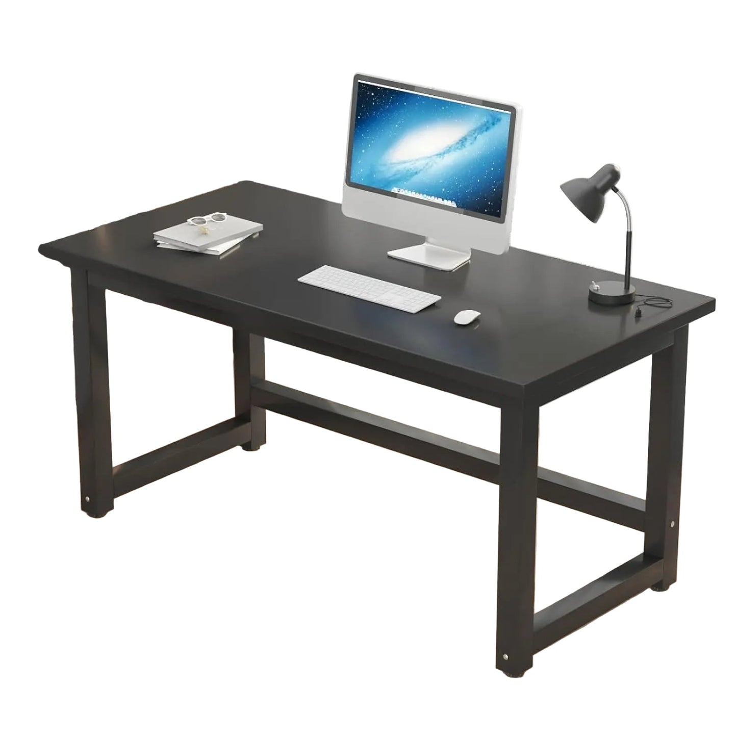 Computer Desk Study Desk Office Desk Promo +  Snap Deal.