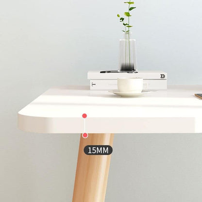 Workstation – Study Desk Table Computer Desk