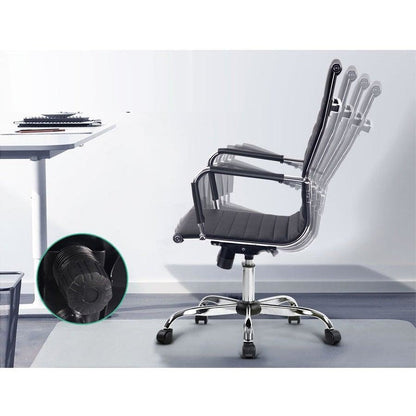 Office Chair Erognomic Support Office Chair   Relaxio.