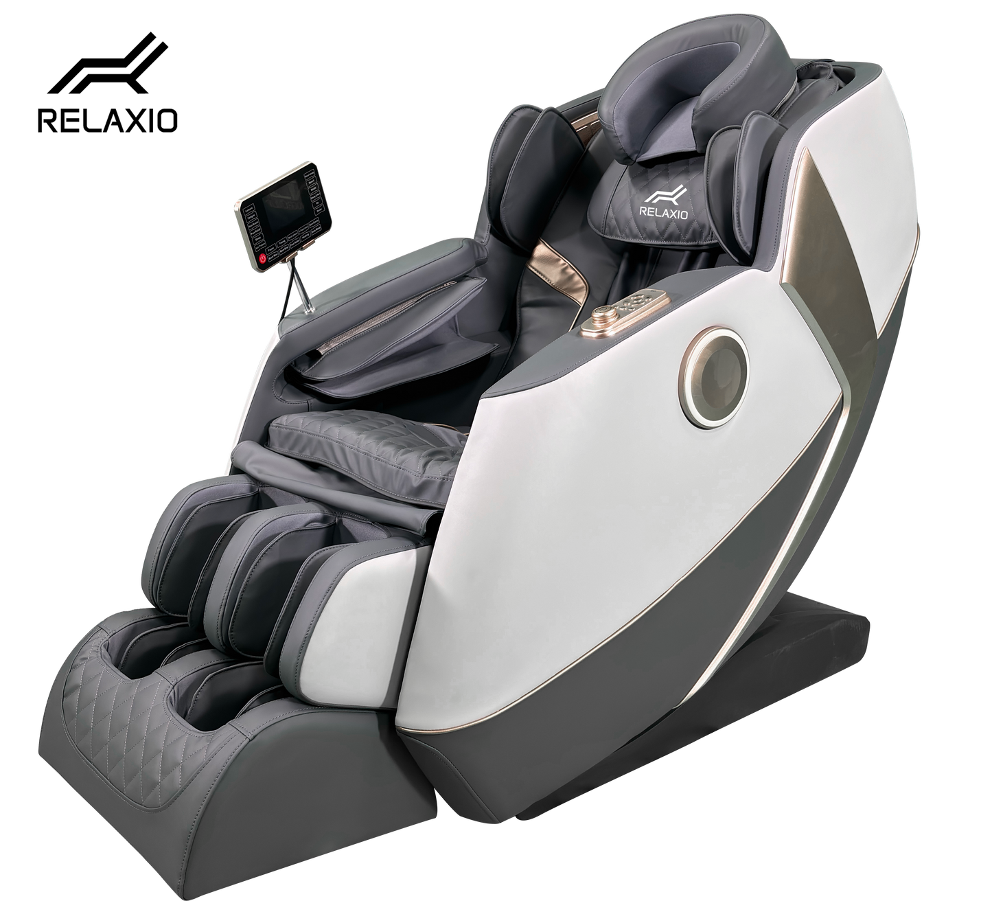 Full Body Massage Chair Massage Chair