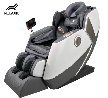 Full Body Massage Chair Massage Chair