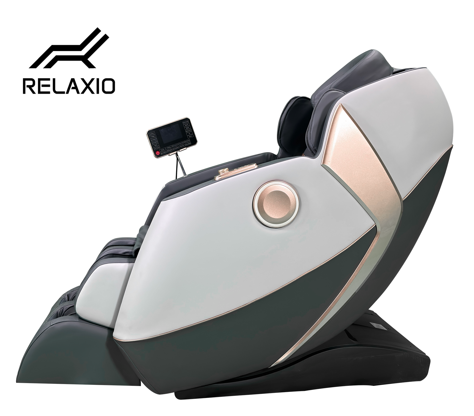 Full Body Massage Chair Massage Chair