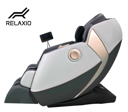 Full Body Massage Chair Massage Chair