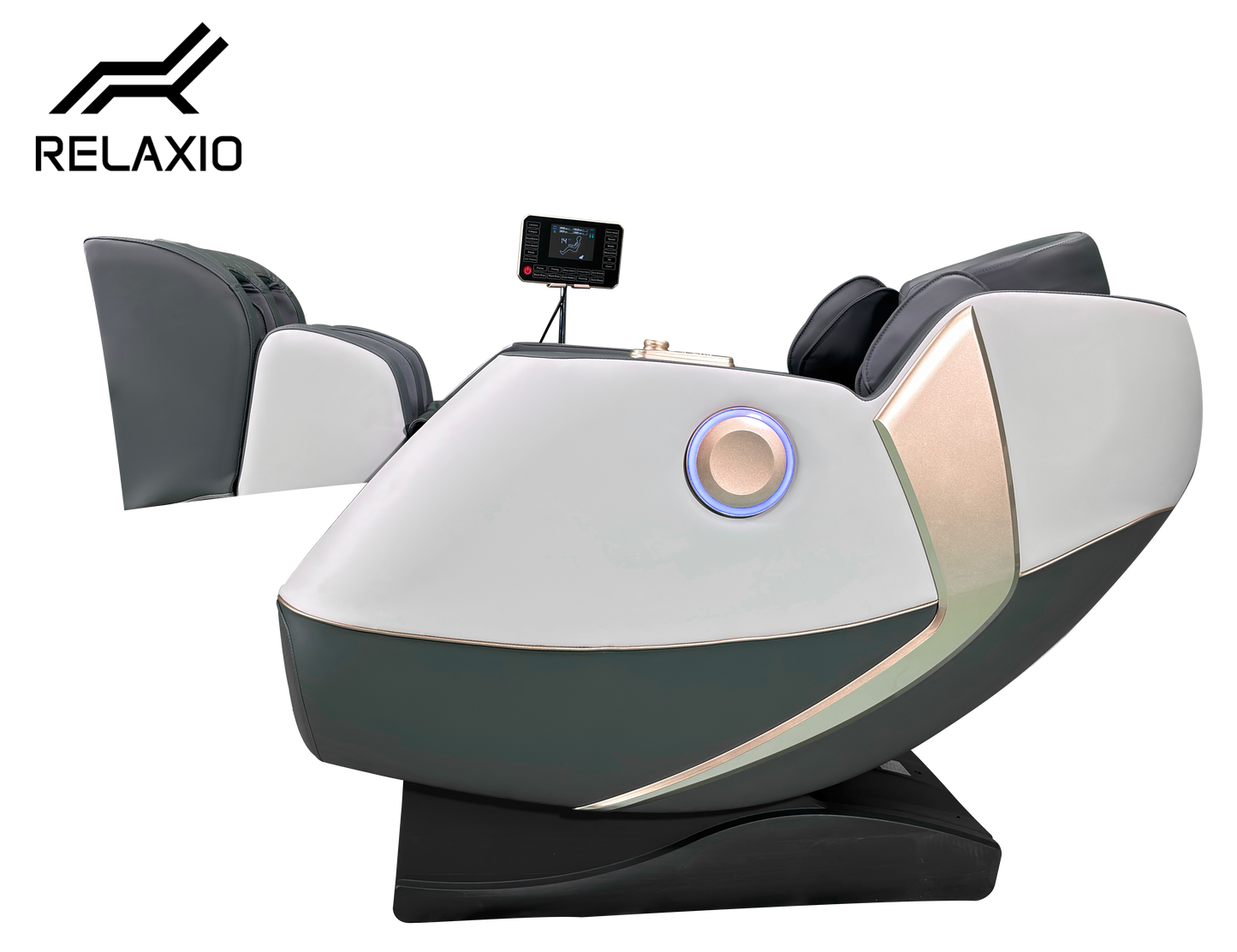 Full Body Massage Chair Massage Chair