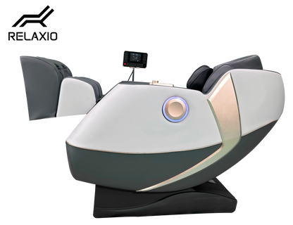 Full Body Massage Chair Massage Chair