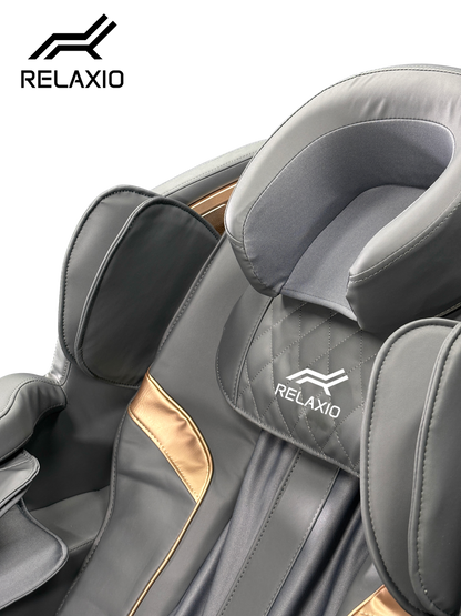 Full Body Massage Chair Massage Chair