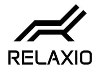 Relaxio