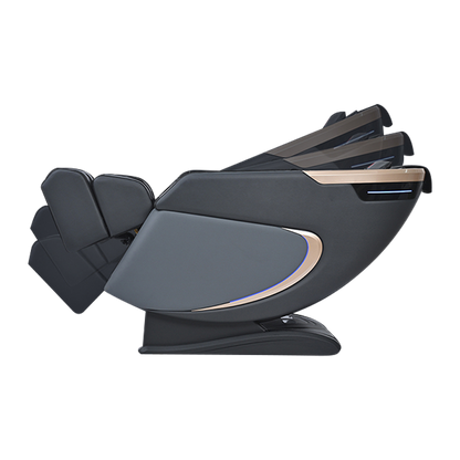 Premium Full Body Massage Chair - Zero Gravity Luxury Massage Chair
