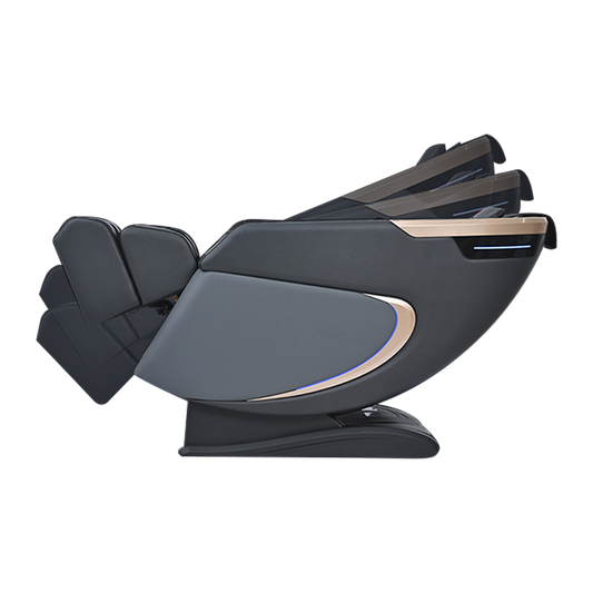 Premium Full Body Massage Chair - Zero Gravity Luxury Massage Chair