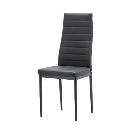 Dining Chairs – Set of 4 Dining Chairs