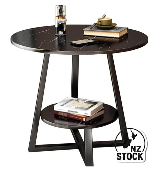 Coffee Table Living Room Table +  Snap Deal.