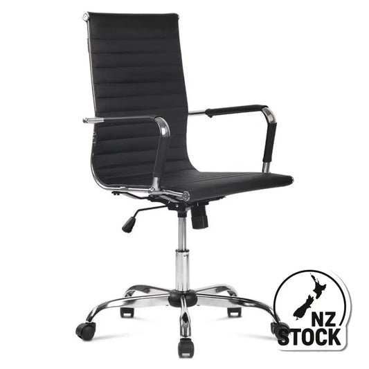 Office Chair Erognomic Support Office Chair Promo +  Snap Deal.
