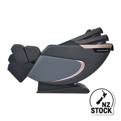Premium Full Body Massage Chair - Zero Gravity Luxury Massage Chair