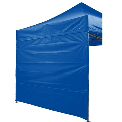 Gazebo 3x6(12M) Sidewall cover only
